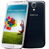 Samsung Galaxy S4 Picture pictures