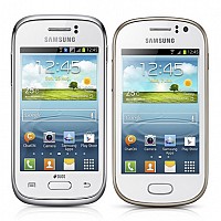 Samsung Galaxy Young Picture pictures Samsung Galaxy Young Picture pictures