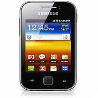 Samsung Galaxy Young Image pictures Samsung Galaxy Young Image pictures