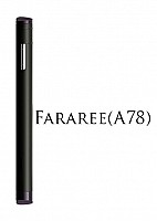 GFive Fararee A78 Photo pictures
