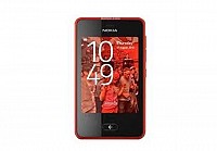 Nokia Asha 501 pictures