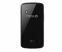 Google Nexus 4 Picture pictures