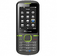 Micromax X288 pictures
