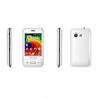 Micromax A50 Ninja Photo pictures