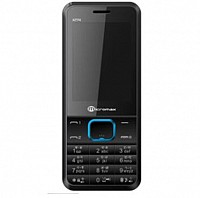 Micromax X274 Photo pictures