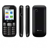 Micromax X102 Picture pictures