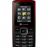 Micromax X231 Picture pictures