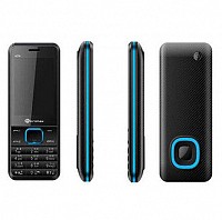 Micromax X274 Picture pictures