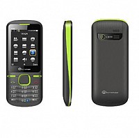 Micromax X288 Picture pictures