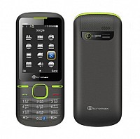 Micromax X288 Image pictures
