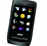 Spice M-5700 Picture pictures