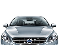 Volvo S60 D5 Kinetic Photo pictures