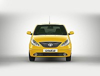 Tata Indica Vista TDI LX Picture pictures Tata Indica Vista TDI LX Picture pictures