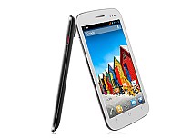 Micromax A110Q Canvas 2 Plus Photo pictures Micromax A110Q Canvas 2 Plus Photo pictures