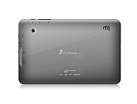 Micromax Funbook Talk P362 Photo pictures