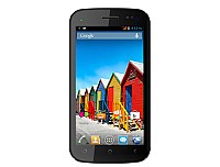 Micromax A110Q Canvas 2 Plus Picture pictures Micromax A110Q Canvas 2 Plus Picture pictures