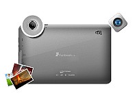 Micromax Funbook Talk P362 Picture pictures