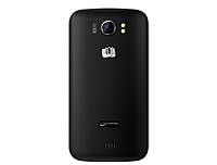 Micromax A110Q Canvas 2 Plus Image pictures Micromax A110Q Canvas 2 Plus Image pictures