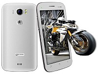 Micromax A88 Image pictures