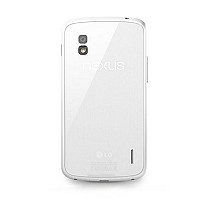 LG Nexus 4 E960 Photo pictures