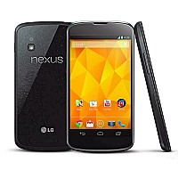 LG Nexus 4 E960 Image pictures