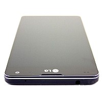 LG Optimus G E975 Image pictures LG Optimus G E975 Image pictures