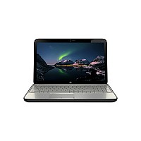 HP 650 Laptop Picture pictures