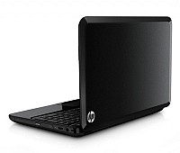 HP 650 Laptop Image pictures