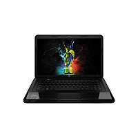 HP Pavilion G6-2303TX Photo pictures HP Pavilion G6-2303TX Photo pictures