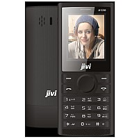 JV C200-CDMA Photo pictures