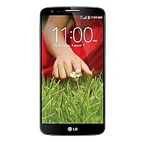 LG G2 pictures