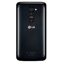 LG G2 Photo pictures
