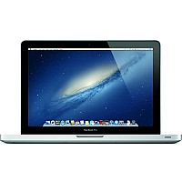 MacBook Pro13 Photo pictures