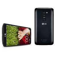 LG G2 Picture pictures