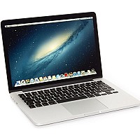 MacBook Pro13 Picture pictures
