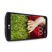 LG G2 Image pictures