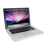 MacBook Pro13 Image pictures