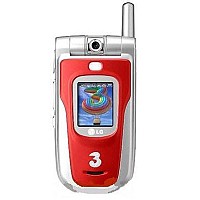 LG U8138 Photo pictures LG U8138 Photo pictures