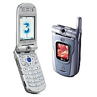 LG U8138 Image pictures LG U8138 Image pictures