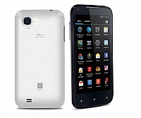 iBall Andi 4.5d Quadro Image pictures