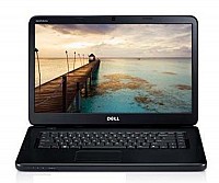 Dell Inspiron 15R - N5050 pictures