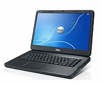 Dell Inspiron 15R - N5050 Photo pictures