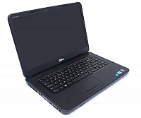 Dell Inspiron 15R - N5050 Picture pictures