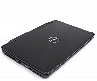 Dell Inspiron 15R - N5050 Image pictures