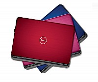 Dell Inspiron 14R (N4110) pictures