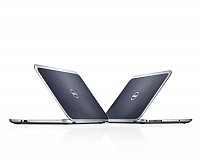 Dell Inspiron 14z pictures