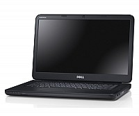 Dell Inspiron 15-N3520 pictures