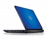 Dell Inspiron 15R pictures