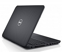 Dell Inspiron N3521 pictures