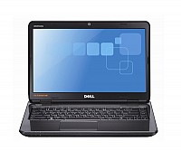 Dell Inspiron 14R (N4110) Photo pictures